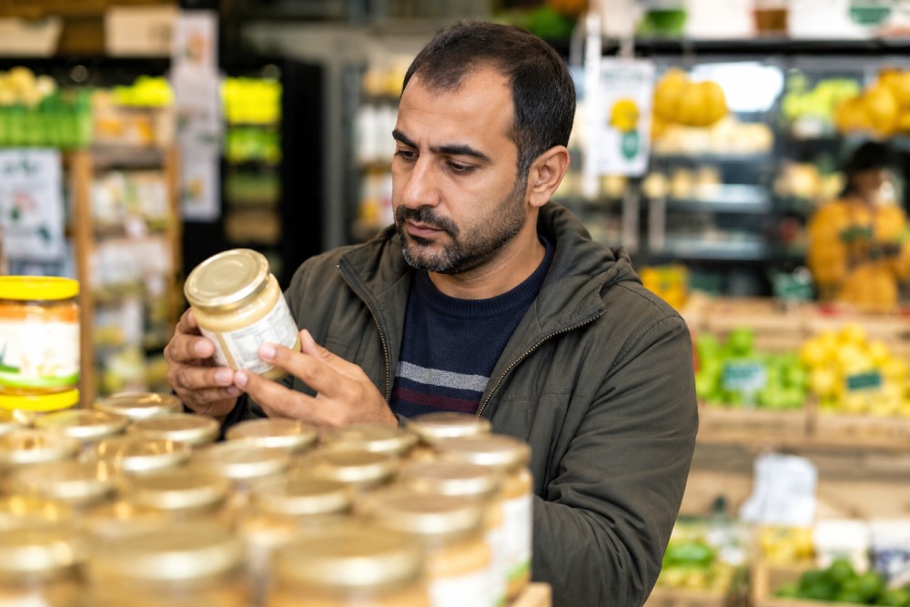 صبحانه مناسب برای افراد دیابتی: راهنمای کامل