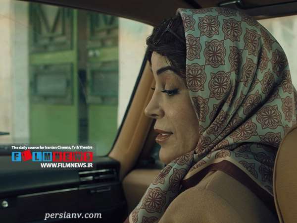 کنایه تند مخاطبان به طراحان لباس: روسریِ مشترک «سووشون»، «تاسیان» و «بامداد خمار» / کمبود آرشیو لباس، یک «مُد اجباری» در سریال‌ها ساخته است؟