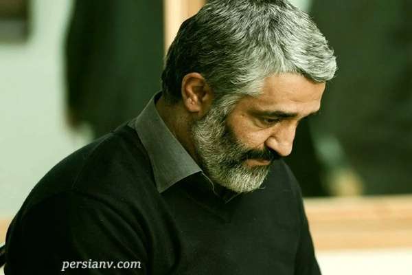 واکنش تند و آتشین نیوشا ضیغمی به حواشی پژمان جمشیدی / استوری جنجالی بازیگر معروف پربازدید شد