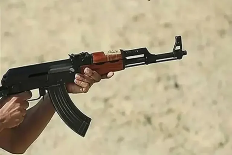 مرگبارترین حادثه محور سنندج؛ جزئیات انفجار تانکر سوخت در جاده سنندج-همدان