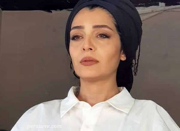 قاب دوست‌داشتنی سروین بیات برای تولد خواهرش ساره / دلنوشته‌ای از جنس خواهرانه که قلب‌ها را نوازش میدهد