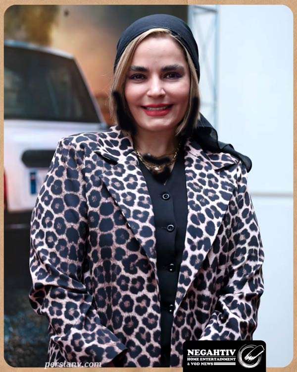 اکران مردمی قسمت آخر سریال «اجل معلق» با حضور پرشمار ستارگان از رضا عطاران تا بهزاد خلج و سپیده خداوردی / پایان‌بندی پرشور در لوتوس مال