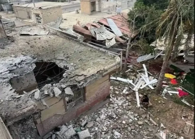 مرگبارترین حادثه محور سنندج؛ جزئیات انفجار تانکر سوخت در جاده سنندج-همدان