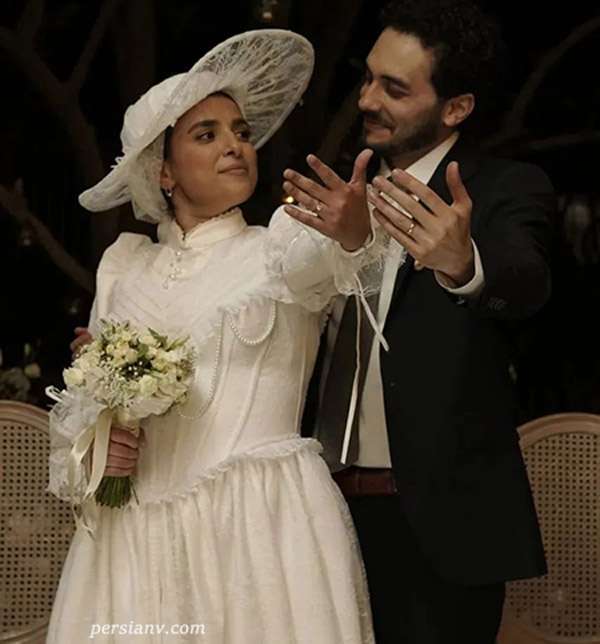 حکم دادگاه «زینب موسوی» برای شوخی پرحاشیه با ابوالقاسم فردوسی فاش شد! / مجازاتی با طعم فرهنگ برای کمدین جنجالی