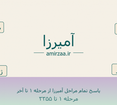 img-responsive