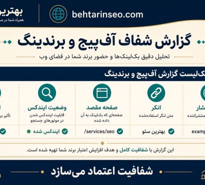 img-responsive